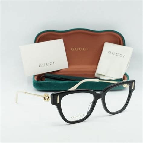 occhiali gucci gg1205|Eyeglasses Gucci GG1205O.